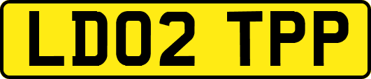 LD02TPP