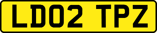 LD02TPZ