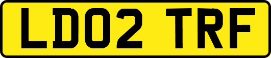LD02TRF