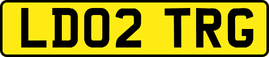 LD02TRG