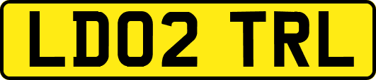 LD02TRL