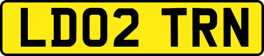 LD02TRN