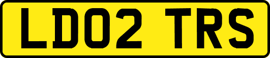 LD02TRS