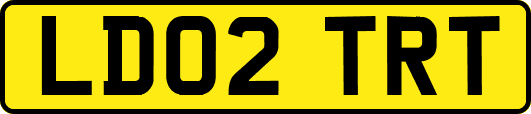 LD02TRT