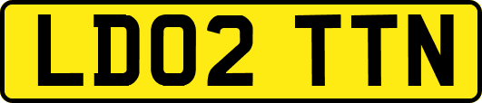 LD02TTN