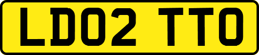 LD02TTO