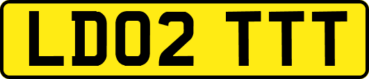LD02TTT