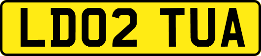 LD02TUA