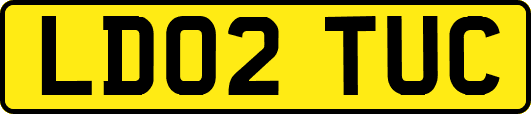 LD02TUC