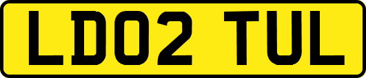 LD02TUL