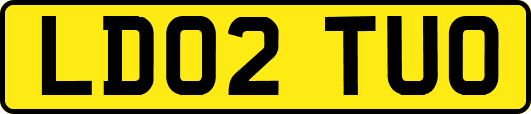 LD02TUO