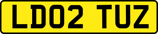 LD02TUZ