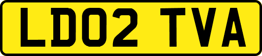 LD02TVA