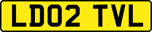 LD02TVL