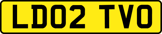 LD02TVO