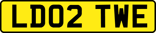 LD02TWE