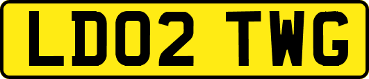 LD02TWG