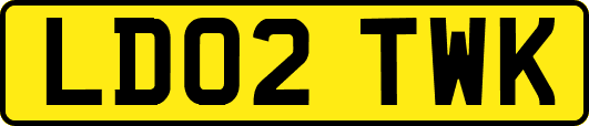 LD02TWK