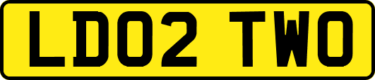 LD02TWO