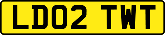 LD02TWT