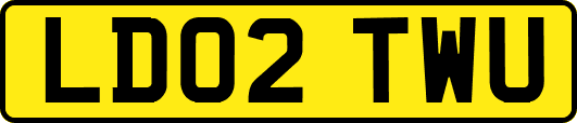 LD02TWU