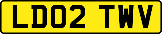 LD02TWV