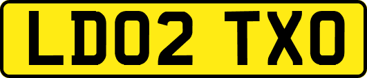 LD02TXO