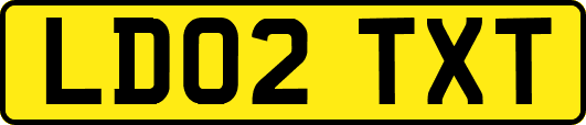 LD02TXT