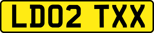LD02TXX