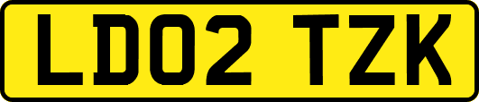 LD02TZK