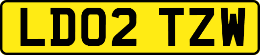 LD02TZW