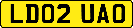 LD02UAO