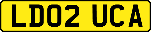 LD02UCA
