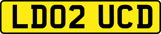 LD02UCD