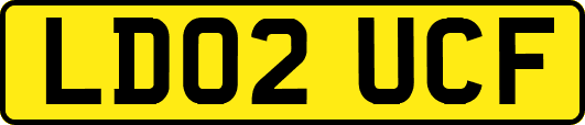 LD02UCF