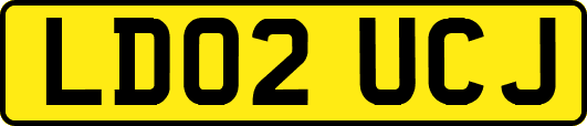 LD02UCJ