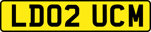 LD02UCM
