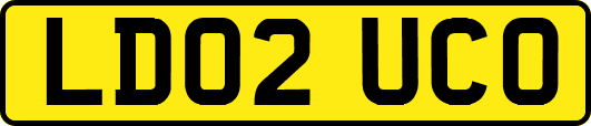 LD02UCO