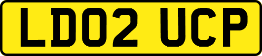 LD02UCP