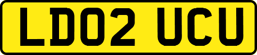 LD02UCU