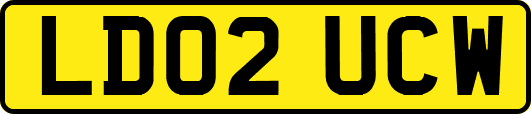 LD02UCW