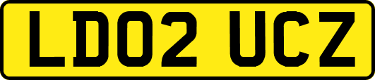 LD02UCZ