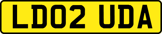 LD02UDA