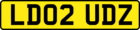 LD02UDZ