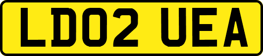 LD02UEA