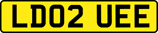 LD02UEE