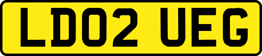 LD02UEG