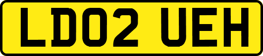 LD02UEH