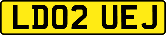 LD02UEJ