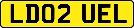 LD02UEL